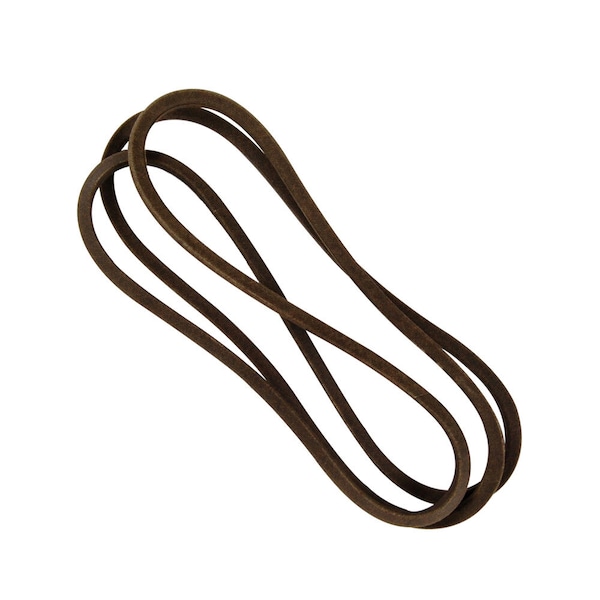 Belt-V 1/2 X 83